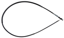VINTCO Front Brake Cable C1F005 - 56-1/8 inch for Reliable Brake Performance
