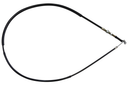 VINTCO Front Brake Cable C1F003 - 55-3/4" for Optimal Brake Performance