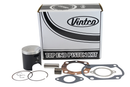 VINTCO Top End Piston Kit - 56.50 mm for Honda KTH01-0.5