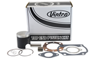 VINTCO Top End Piston Kit - 56.00 mm for Honda KTH01-00