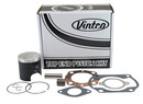 VINTCO Top End Piston Kit - 57.50 mm for Honda KTH01-1.5