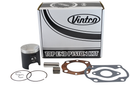 VINTCO Top End Piston Kit - 56.00 mm for Honda KTH02-00