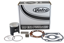 VINTCO Top End Piston Kit - 56.50 mm for Honda KTH02-0.5