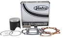 VINTCO Top End Piston Kit - 70.00 mm for Honda KTH06-00