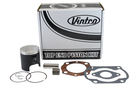 VINTCO Top End Piston Kit - 57.50 mm for Honda KTH02-1.5