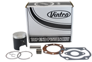 VINTCO Top End Piston Kit - 57.00 mm for Honda KTH02-1.0
