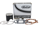 VINTCO Top End Piston Kit for Honda KTH06-0.5 – 70.50 mm