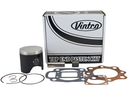 VINTCO Top End Piston Kit for Honda KTH06-1.0 - 71.00 mm