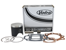 VINTCO Top End Piston Kit - 71.50 mm for Honda KTH06-1.5