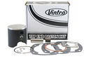 VINTCO Top End Piston Kit - 78.50 mm for Maico KTA03-1.5