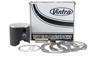 VINTCO Top End Piston Kit - 82.00 mm for Maico KTA05-00