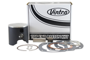 VINTCO Top End Piston Kit - 83.50 mm for Maico KTA05-1.5