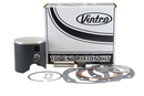 VINTCO Top End Piston Kit - 83.00 mm for Maico KTA05-1.0