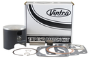VINTCO Top End Piston Kit - 87.50 mm for Maico KTA06-1.0