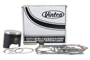 VINTCO Top End Piston Kit for Honda KTH08-00, 70.00 mm - OEM Fitment and Performance