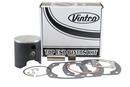 VINTCO Top End Piston Kit for Maico KTA03-1.0 - 78 mm Performance Upgrade