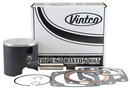 VINTCO Top End Piston Kit - 87.00 mm for Maico KTA06-0.5