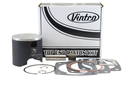 VINTCO Top End Piston Kit - 88mm for Maico KTA06-1.5