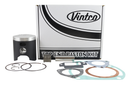 VINTCO Top End Piston Kit - 67.50 mm for Suzuki KTS03-0.5