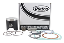 VINTCO Top End Piston Kit for Suzuki - 67.00 mm, Part KTS03-00