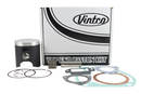 VINTCO Top End Piston Kit for Suzuki KTS03-1.0 – 68.00 mm