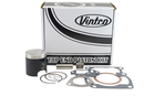 VINTCO Top End Piston Kit - 54.00 mm for Suzuki KTS01-00