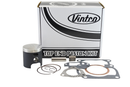VINTCO Top End Piston Kit - 55.00 mm for Suzuki KTS01-1.0