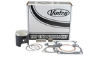 VINTCO Top End Piston Kit - 55.50 mm for Suzuki KTS01-1.5