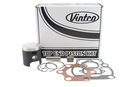 VINTCO Top End Piston Kit for Suzuki KTS02-1.5, 55.50 mm