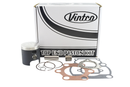 VINTCO Top End Piston Kit for Suzuki KTS02-1.0 - 55mm
