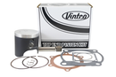 VINTCO Top End Piston Kit - 86.00 mm for Yamaha KTY16-1.0