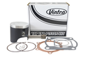VINTCO Yamaha KTY16-1.5 Top End Piston Kit – 86.50 mm for Motorcycle Engines