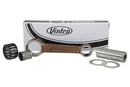 VINTCO Connecting Rod Kit for Honda CR125, MT125K, and MT125R (Part KR2005)