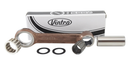 VINTCO CZ 380 cc Connecting Rod Kit – Part KR2015