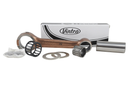VINTCO Connecting Rod Kit for Honda CR500R - Part KR2033