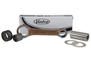 VINTCO Connecting Rod Kit for Honda CR250R/CR250M KR2004