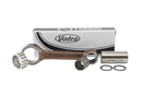 VINTCO Connecting Rod Kit for Husqvarna 250, CR250, WR250 - Part KR2023