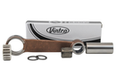 VINTCO Connecting Rod Kit for Husqvarna KR2018 – Heavy Duty Forged Construction with Improved Ventilation