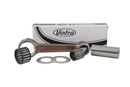 VINTCO Connecting Rod Kit for Kawasaki KT250/KX250 – Part KR2038