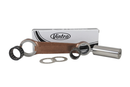 VINTCO Connecting Rod Kit for KTM 420/495 - Part KR2029