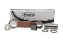 VINTCO Connecting Rod Kit for Husqvarna CR125, WR125, XC125 - Part KR2022
