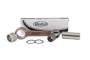 VINTCO Connecting Rod Kit for Suzuki PE250 and RM250 - Part KR2019