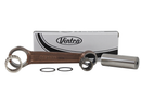 VINTCO Connecting Rod Kit for Suzuki RM370/RM400 - Part KR2026