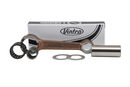 VINTCO Yamaha KR2013 Connecting Rod Kit - Heavy Duty Forged Construction with Improved Ventilation