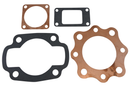 VINTCO Top End Gasket Kit for Honda KTE008 - Complete Engine Gasket Set