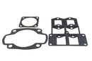 VINTCO Top End Gasket Kit for Husqvarna KTE051 - OEM Quality Engine Gaskets