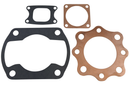 VINTCO Top End Gasket Kit for Honda KTE009 – OEM Quality Replacement Parts
