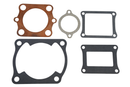 VINTCO Top End Gasket Kit for Honda KTE006 – Complete Engine Rebuild Set