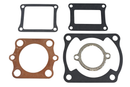 VINTCO Top End Gasket Kit for Honda KTE007 - OEM Quality Replacement Parts