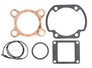 VINTCO Top End Gasket Kit for Yamaha KTE029 - Complete Engine Seal Set